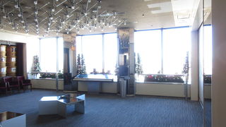 展望は良くありません