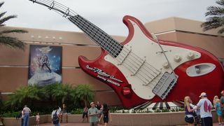 エアロスミスの曲を聞きながら大暴走！！