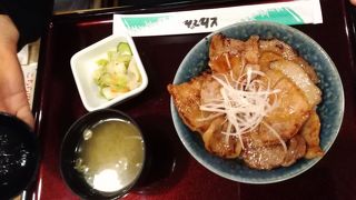 ヤマザキショップ 草加市立病院店 クチコミ アクセス 営業時間 草加 フォートラベル