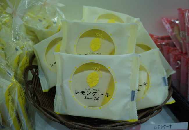 タルトタタン フェザン店 クチコミ アクセス 営業時間 盛岡 フォートラベル