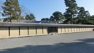 今も現役、庶民とは無縁