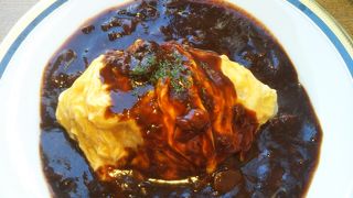 華やかレモンケーキ(•ө•)♡