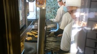 昼休みの散歩距離を延ばす価値