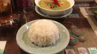 本店が入れないと