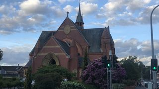 ザ セベル ローンセストン