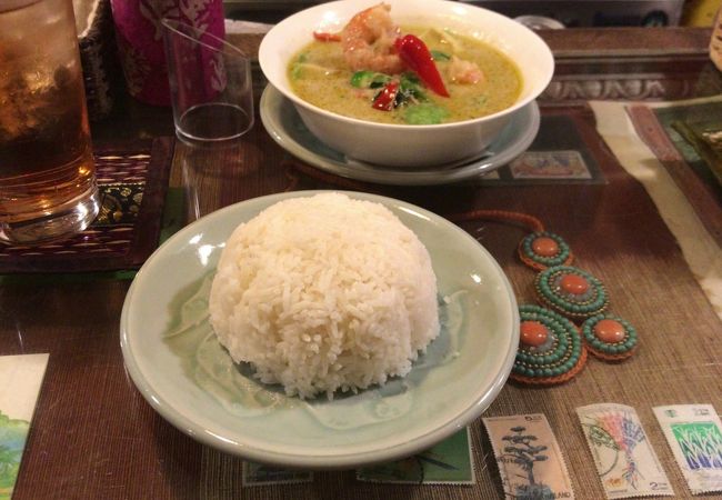 本店が入れないと