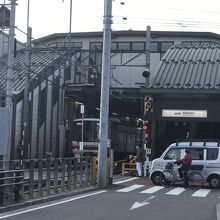 多磨霊園は駅からバスかタクシーで By ライナス 多磨霊園駅のクチコミ フォートラベル 多磨霊園は駅からバスかタクシーで By ライナス 多磨霊園駅のクチコミ フォートラベル