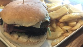 プライオリティパスでホッピング