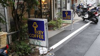 フルーツハウスれもん