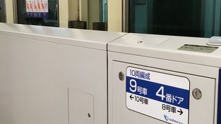 小田急江ノ島線 