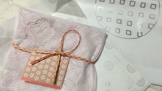 グランフロントにもあったの？！