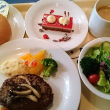 セレクト ファイブ