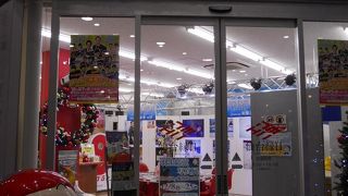 「羽生結弦写真展」観てきました♪