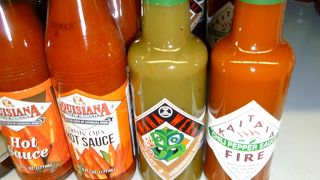 キューイらしいも土産を購入するなら・・・