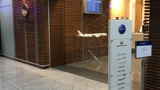 ラーメンが美味しい