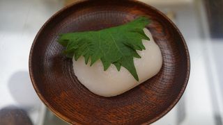 また盛岡のディープな世界に触れたような気がしました