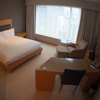 のっぺりしていて...面白くない....