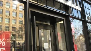 安くて、見やすい