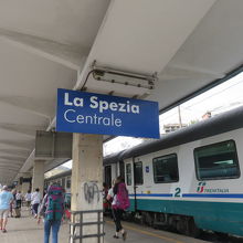 エレベーターの記憶が無い（ごめんなさい）