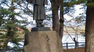 悩める青春時代を思い出しました。