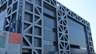 ２０２０年オリンピックに向けて