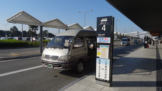 最寄ＪＲ駅まで無料で15分。