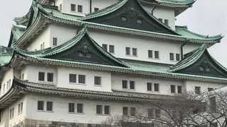 無料のガイドさんがおすすめです！