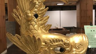 晴れた日には御嶽山が見えます！