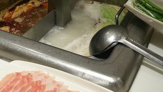 調味料は手作りで！