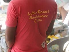 ルビ リゾート サンタンダー 写真