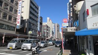 調理器具や食器など。