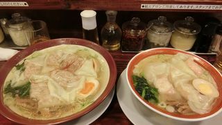 ボリュームたっぷりで美味しい♪