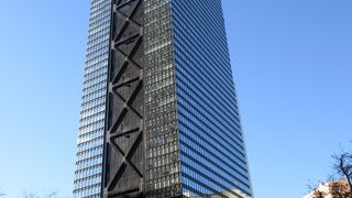 ５５HIROBAがあります