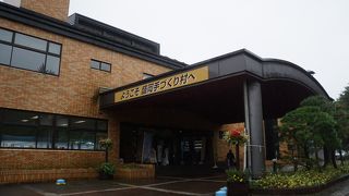 内容はかなり本格的