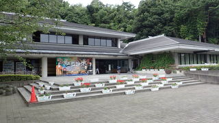 平泉観光の予備知識を得るのにちょうどいい