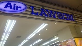 ついつい余計なものまで買う