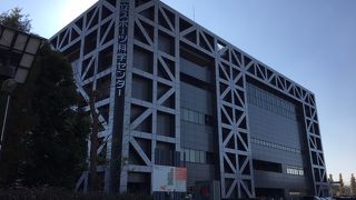 「Tokyo健康ウオーク2017」で志村坂上から歩きました