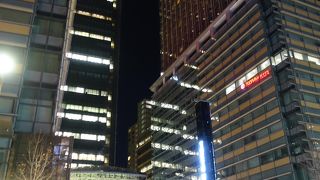 控えめなところがいいと思います