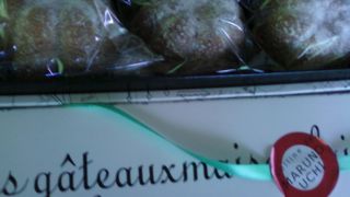 トータルで愛されるお店。