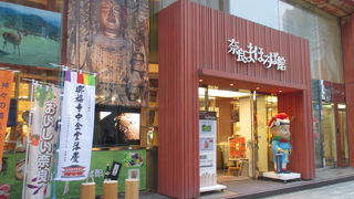 柿の葉寿司で奈良に行った気分に。