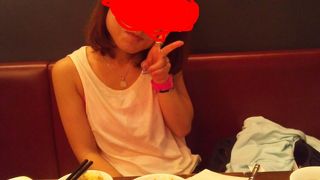 病みつきになる！