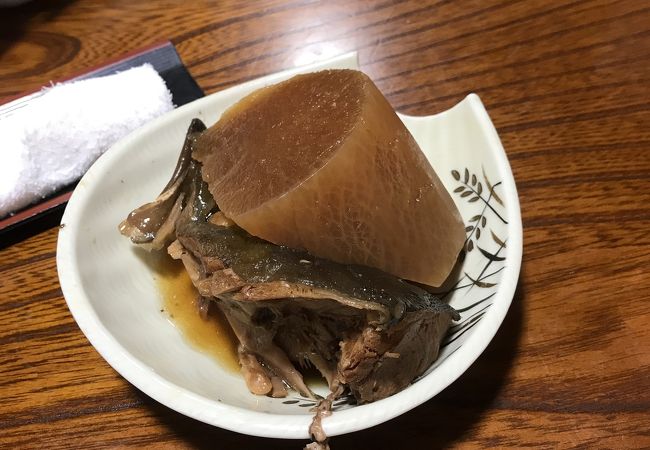 安くて美味しい