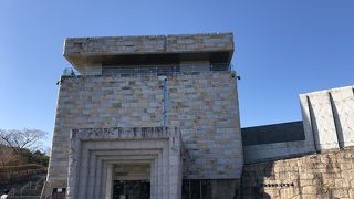 宮崎に行ったならこの博物館は必見！