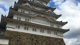 兵庫県民にして初