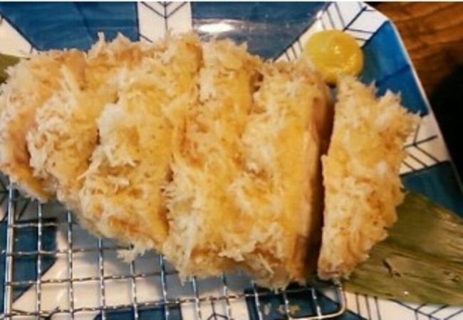 かつ久 無庵 前橋本店 クチコミ アクセス 営業時間 前橋 フォートラベル かつ久 無庵 前橋本店 クチコミ アクセス 営業時間 前橋 フォートラベル