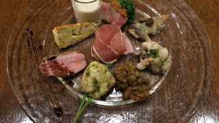 期待しすぎたのかもしれません