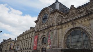 見るものを絞って・・・。