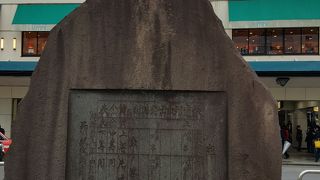 なかなか行きづらい＾＾；