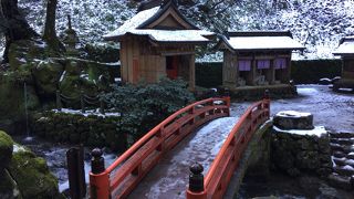 福井　永平寺 