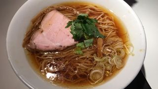 最高においしいスープ